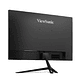 Monitor Gamer ViewSonic VX2428A 24″ Full HD 180Hz 0.5ms FreeSync - Miniatura 5