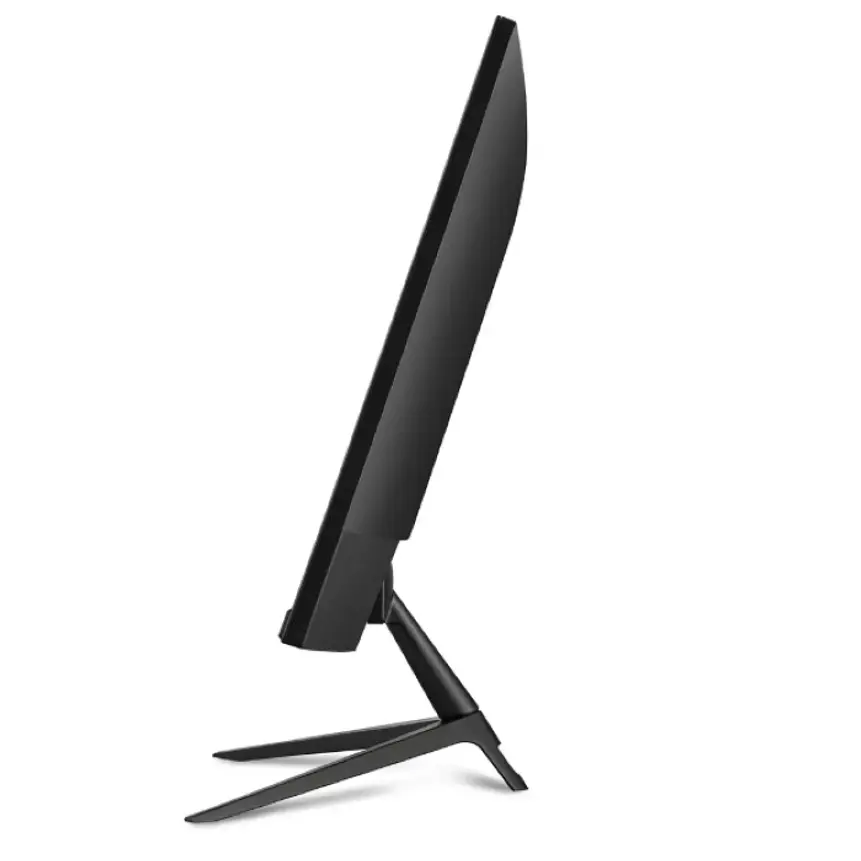 Monitor Gamer ViewSonic VX2428A 24″ Full HD 180Hz 0.5ms FreeSync 4