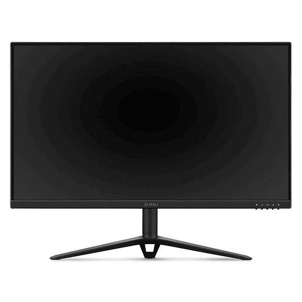 Monitor Gamer Viewsonic VX2728J-2K 27