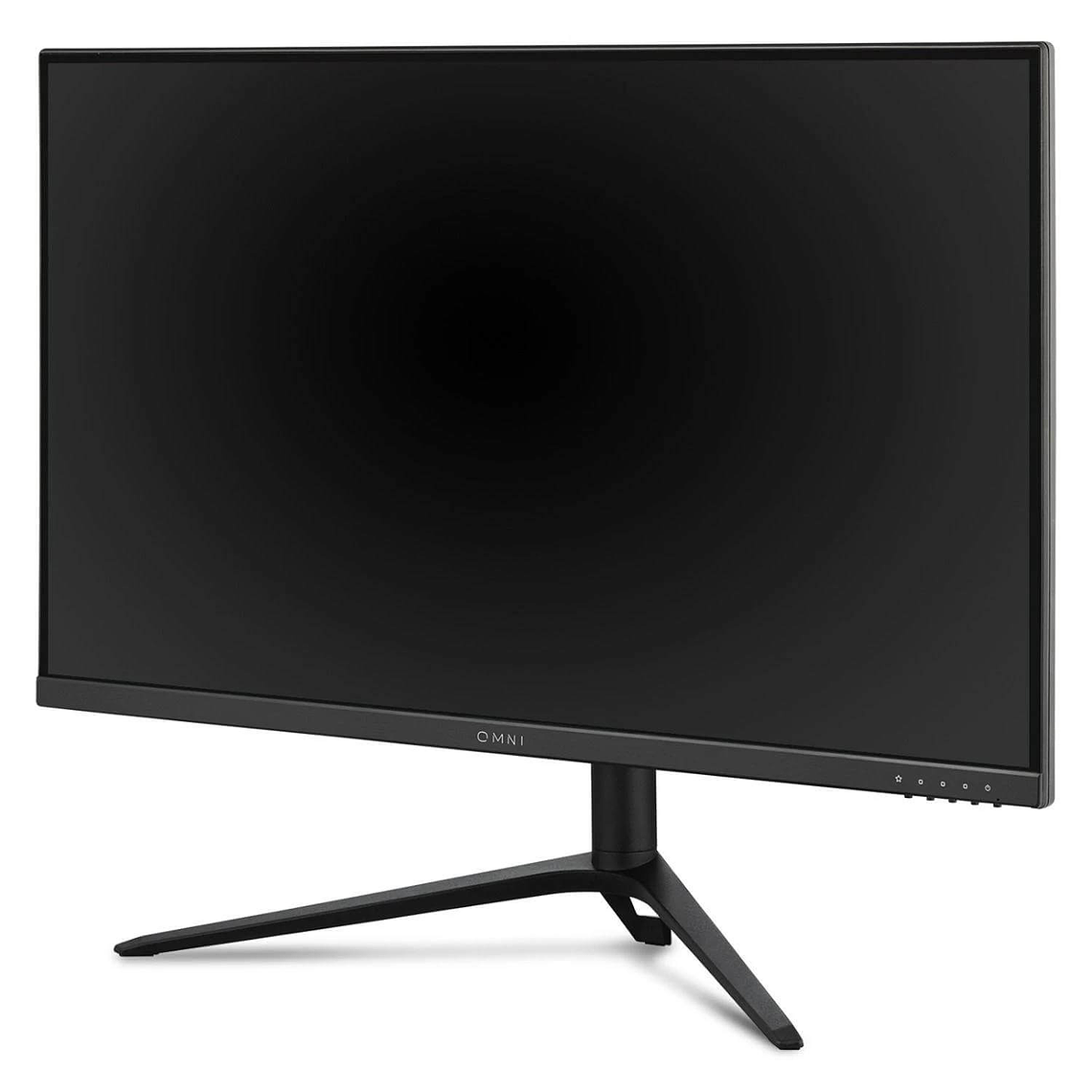 Monitor Gamer Viewsonic VX2728J-2K 27
