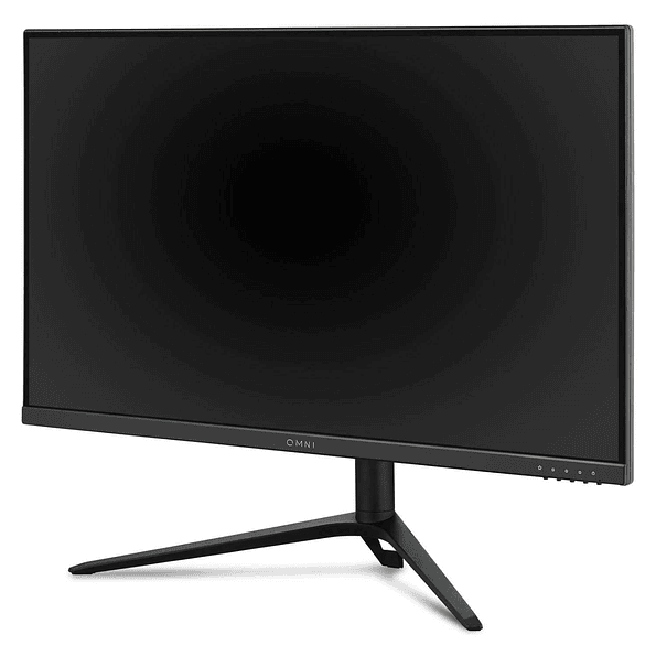 Monitor Gamer Viewsonic VX2728J-2K 27