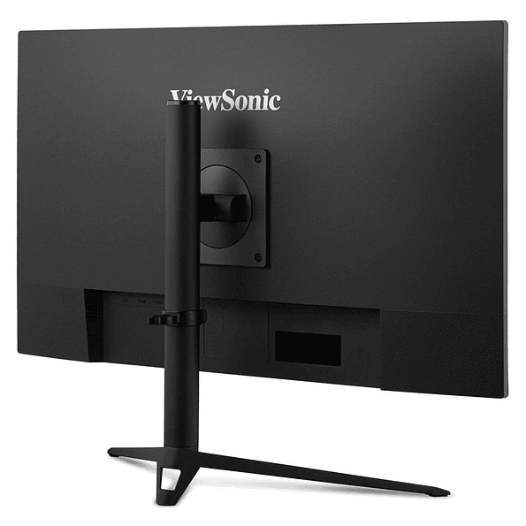Monitor Gamer Viewsonic VX2728J-2K 27