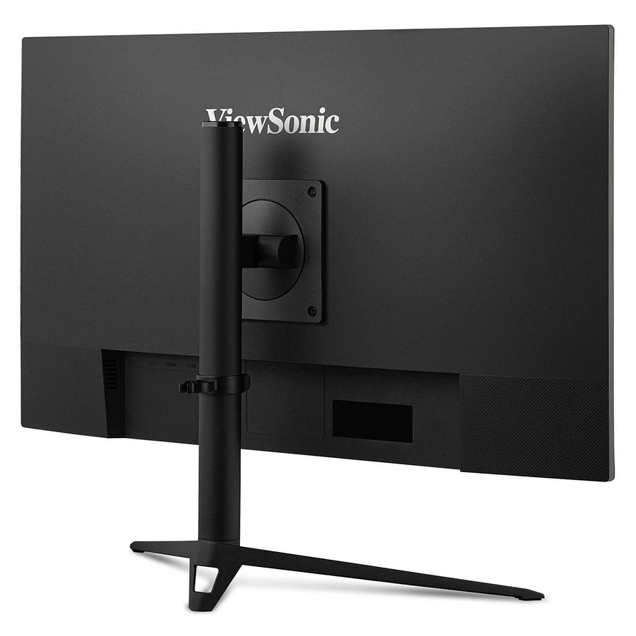 Monitor Gamer Viewsonic VX2728J-2K 27