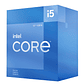 Procesador Intel Core i5-12400F 12ª Gen LGA 1700 6 Núcleos / 12 Hilos - Miniatura 3
