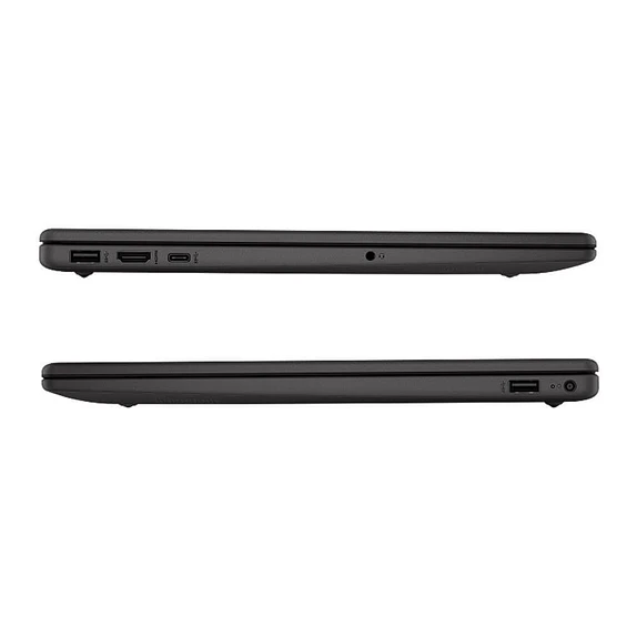 Notebook HP 255 G10 15.6” Ryzen 3, 8GB RAM y 256GB SSD – Rendimiento y portabilidad 4