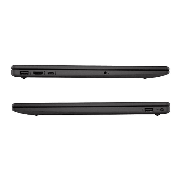 Notebook HP 255 G10 15.6” Ryzen 3, 8GB RAM y 256GB SSD – Rendimiento y portabilidad 4