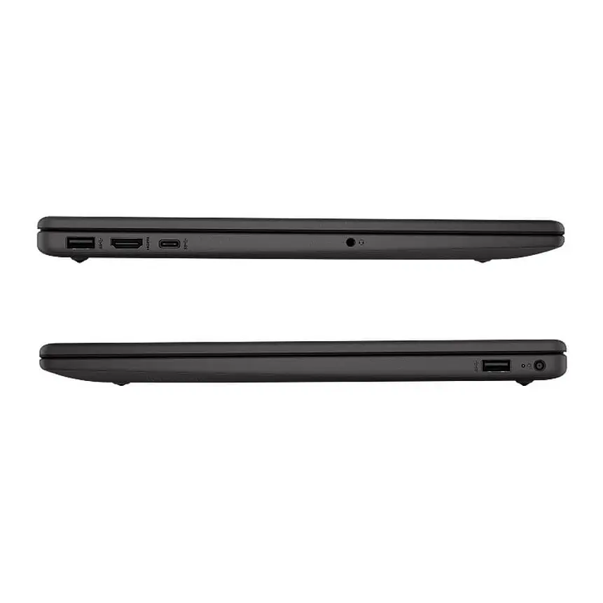 Notebook HP 255 G10 15.6” Ryzen 3, 8GB RAM y 256GB SSD – Rendimiento y portabilidad 4