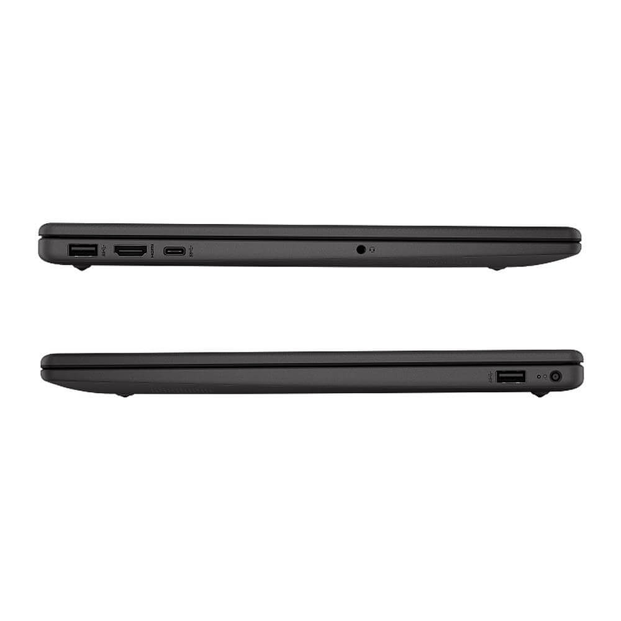 Notebook HP 255 G10 15.6” Ryzen 3, 8GB RAM y 256GB SSD – Rendimiento y portabilidad 4