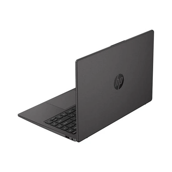 Notebook HP 245 G10 14