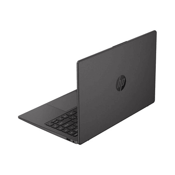Notebook HP 245 G10 14
