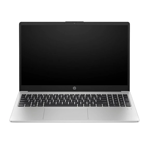 Notebook HP 250 G10 15.6” i5-1334U 16GB 512GB SSD FreeDOS 1