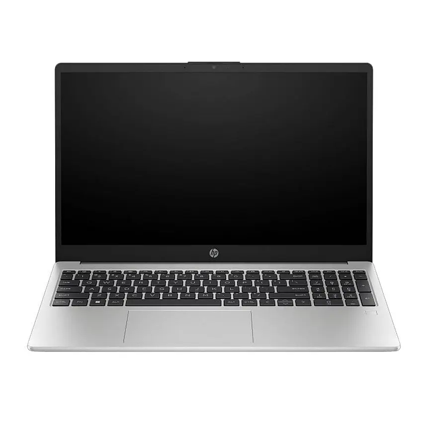 Notebook HP 250 G10 15.6” i5-1334U 16GB 512GB SSD FreeDOS 1