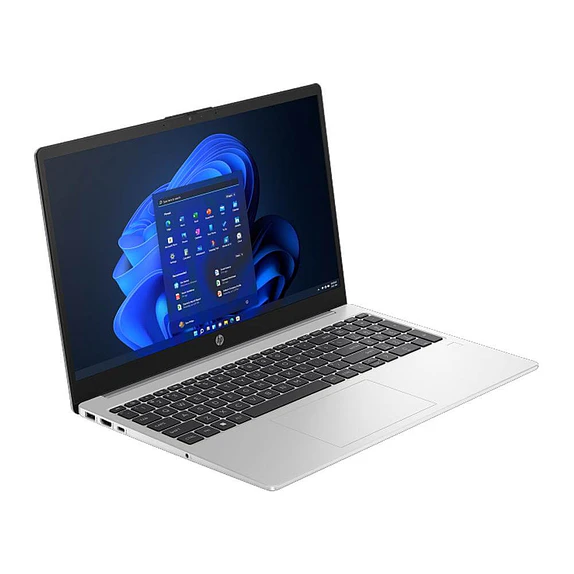 Notebook HP 250 G10 15.6” i5-1334U 16GB 512GB SSD FreeDOS 3