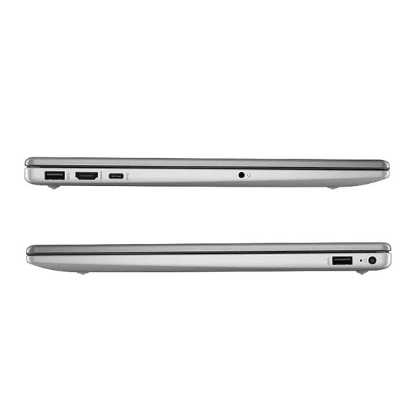 Notebook HP 250 G10 15.6” i5-1334U 16GB 512GB SSD FreeDOS 4