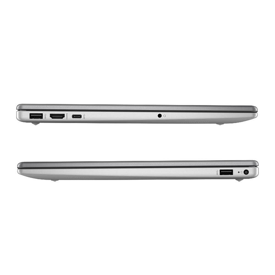 Notebook HP 250 G10 15.6” i5-1334U 16GB 512GB SSD FreeDOS 4