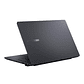 Notebook ASUS ExpertBook B1403CVA-S63377X 14