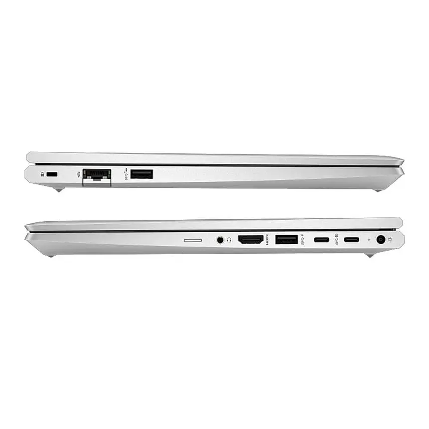 Notebook HP ProBook 445 G10 Ryzen 5 7530U 16GB RAM 512GB SSD Windows 11 Pro 4