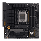 Placa Madre ASUS TUF GAMING B650M-PLUS WIFI AM5 DDR5 Micro-ATX - Miniatura 2
