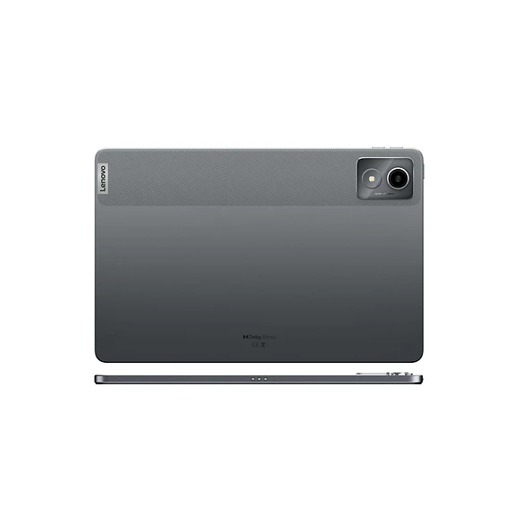 Tablet Lenovo Tab K11 Enhanced 8GB RAM 128GB 11” FHD 4G LTE con Teclado y Lápiz 2