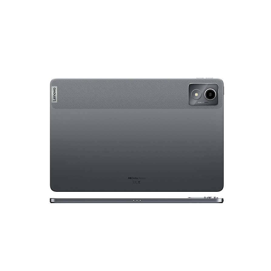 Tablet Lenovo Tab K11 Enhanced 8GB RAM 128GB 11” FHD 4G LTE con Teclado y Lápiz 2