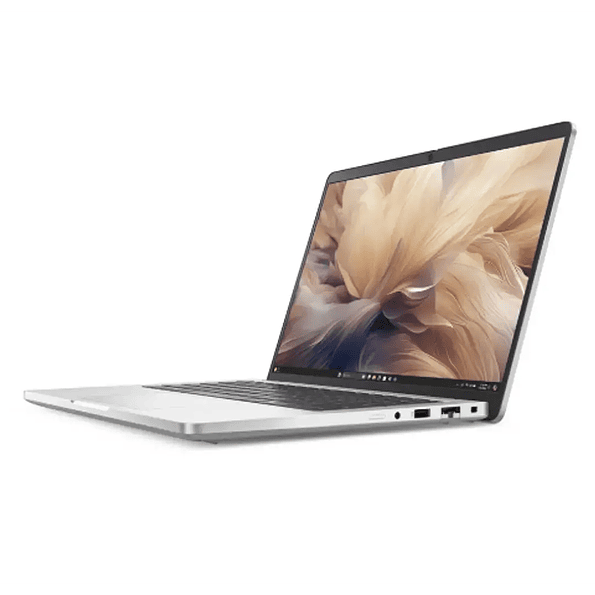 Dell Pro Plus 14 con Intel Core Ultra 7 y 32GB RAM – Portátil Profesional 2