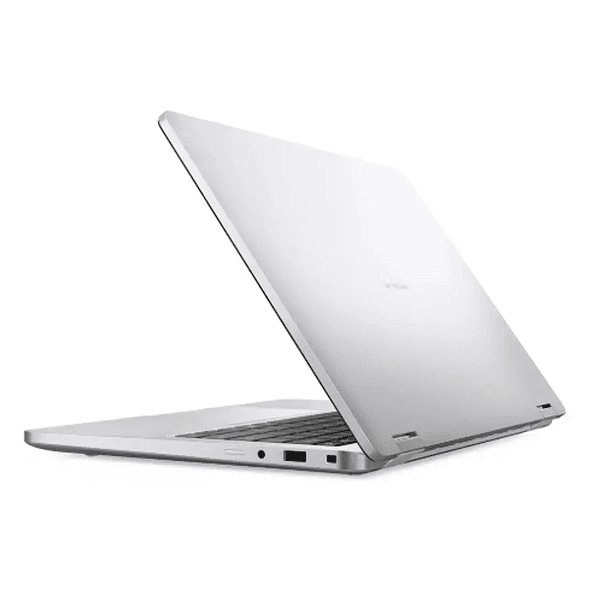 Dell Pro Plus 14 con Intel Core Ultra 7 y 32GB RAM – Portátil Profesional 4