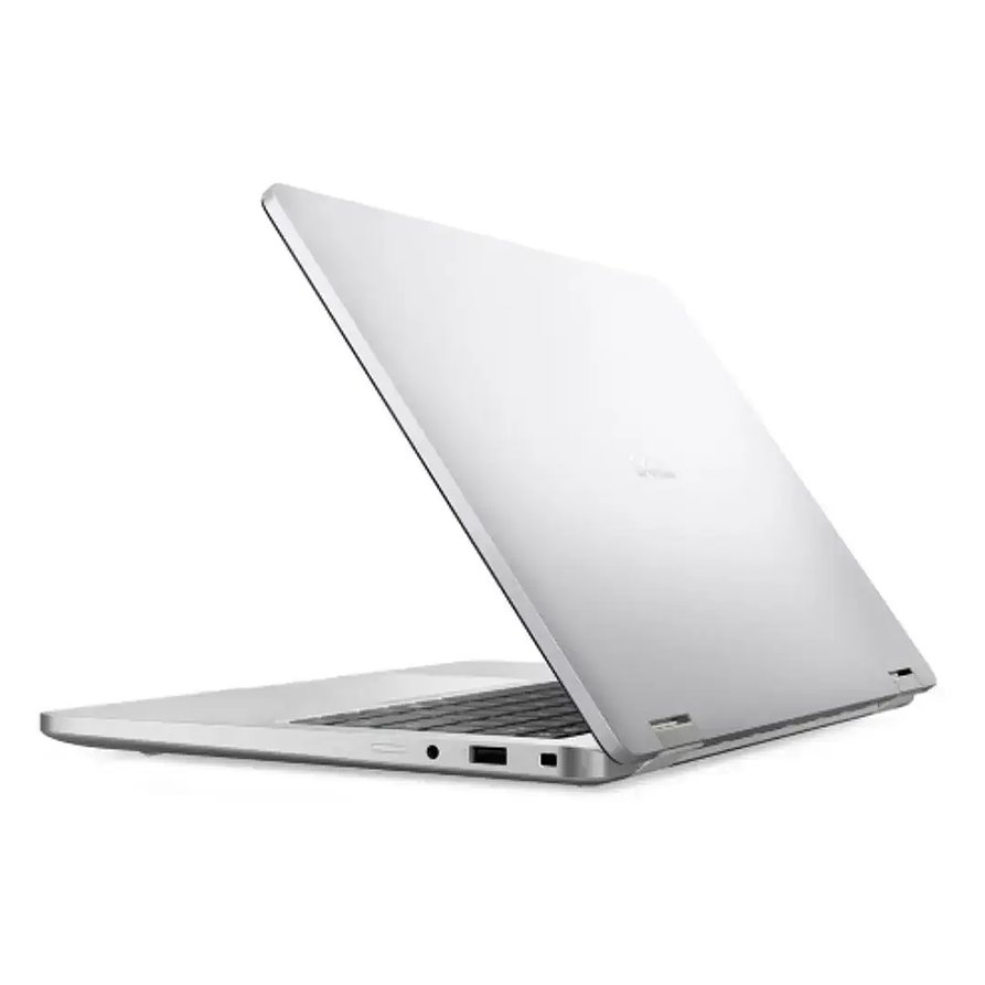 Dell Pro Plus 14 con Intel Core Ultra 7 y 32GB RAM – Portátil Profesional 4