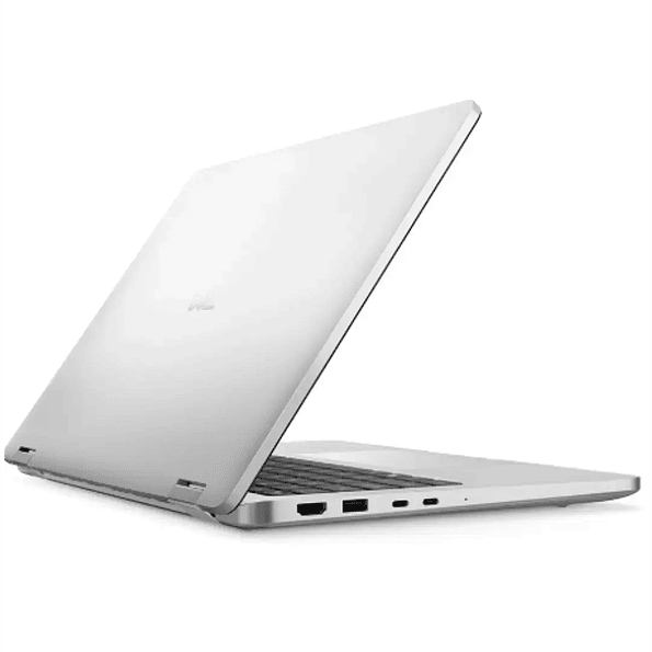 Dell Pro Plus 14 con Intel Core Ultra 7 y 32GB RAM – Portátil Profesional 5