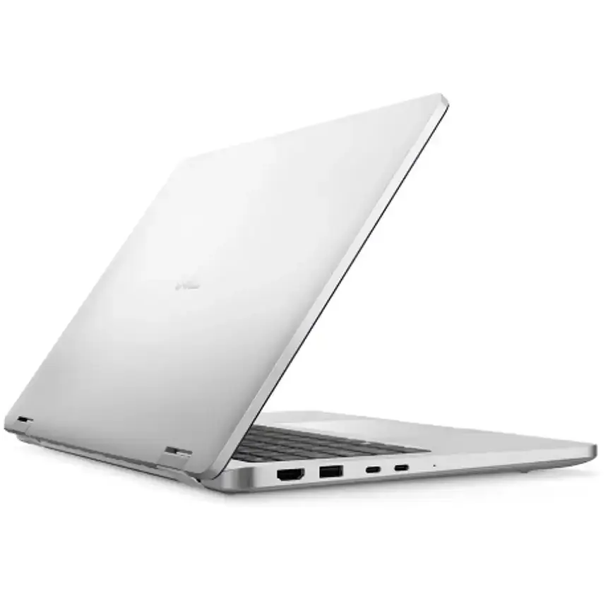 Dell Pro Plus 14 con Intel Core Ultra 7 y 32GB RAM – Portátil Profesional 5