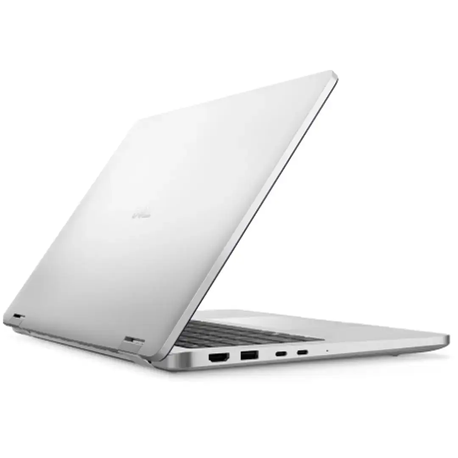 Dell Pro Plus 14 con Intel Core Ultra 7 y 32GB RAM – Portátil Profesional 5