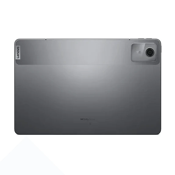 Tablet Lenovo Tab M11 de 11” OctaCore 4GB 128GB LTE Luna Grey 2