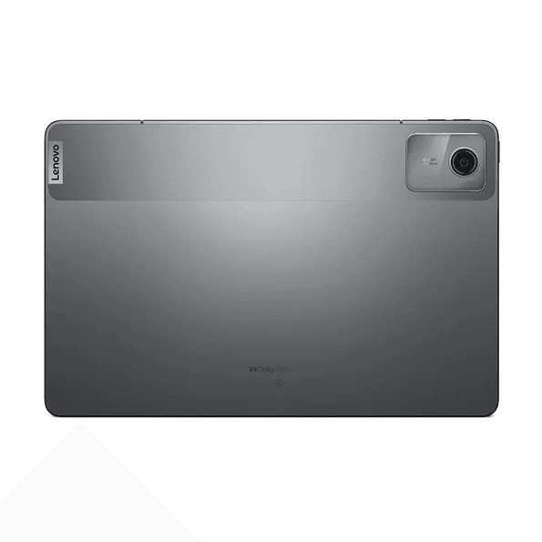 Tablet Lenovo Tab M11 de 11” OctaCore 4GB 128GB LTE Luna Grey 2