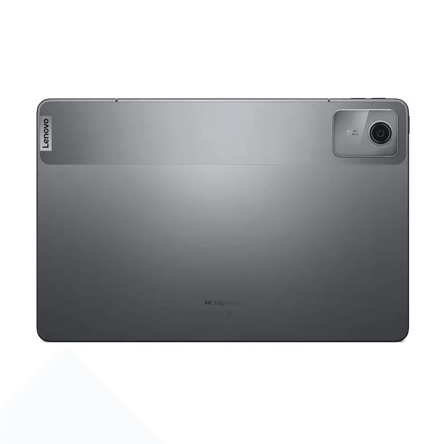 Tablet Lenovo Tab M11 de 11” OctaCore 4GB 128GB LTE Luna Grey 2