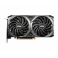 Tarjeta de Video MSI GeForce RTX 3060 Ventus 2X OC 12GB GDDR6 - Miniatura 2