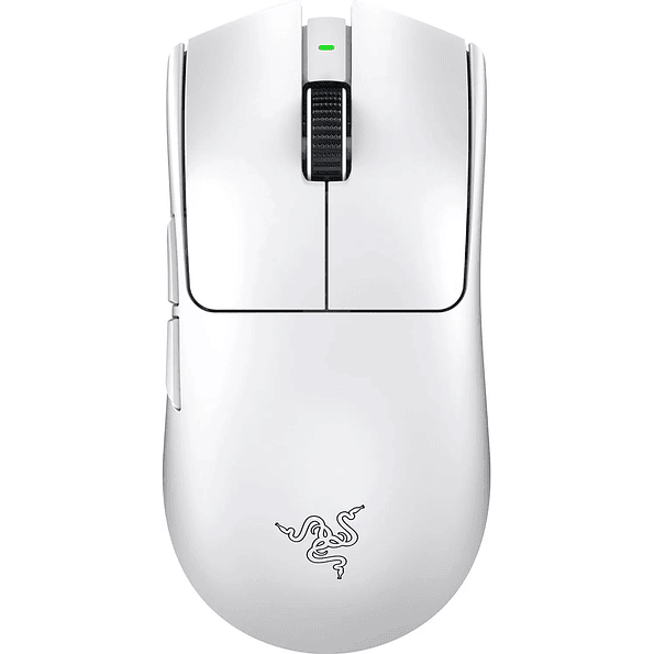 Mouse Gamer Razer Viper V3 Pro Wireless Blanco 35.000 DPI 1