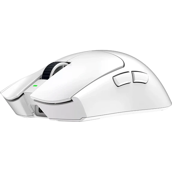 Mouse Gamer Razer Viper V3 Pro Wireless Blanco 35.000 DPI 2