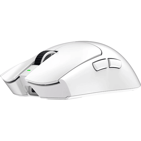 Mouse Gamer Razer Viper V3 Pro Wireless Blanco 35.000 DPI 2