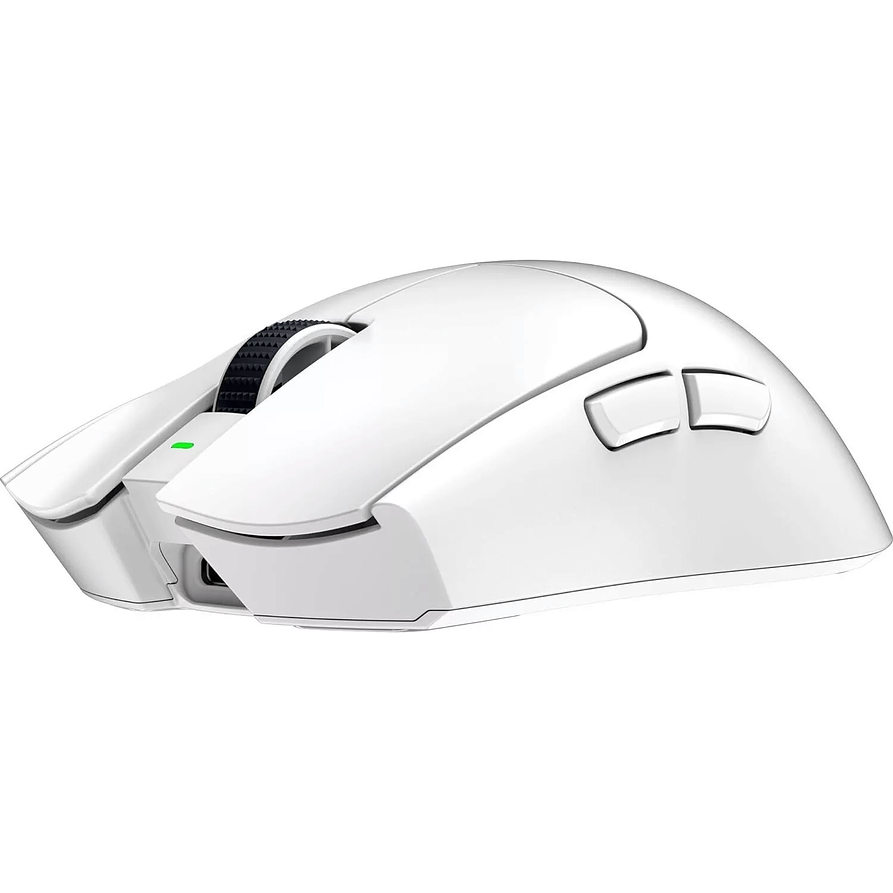 Mouse Gamer Razer Viper V3 Pro Wireless Blanco 35.000 DPI 2
