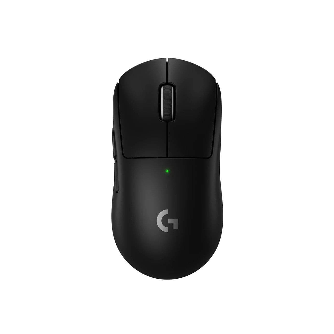 Mouse Gamer Inalámbrico Logitech G PRO X Superlight 2 Negro 1