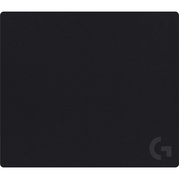 Mouse Pad Gamer Logitech G740 40x46cm con Grosor de 5mm 1