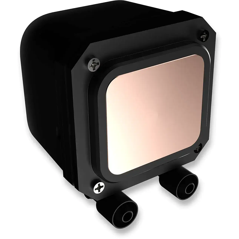 Refrigeración Líquida MSI MAG CORELIQUID A13 360 (LGA1851/AM5, 120mm x3, Negro) 3