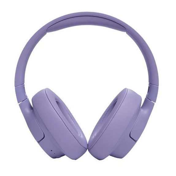 Audífonos Inalámbricos JBL Tune 720BT Over Ear con Bluetooth 5.3 y 76h de Autonomía 2