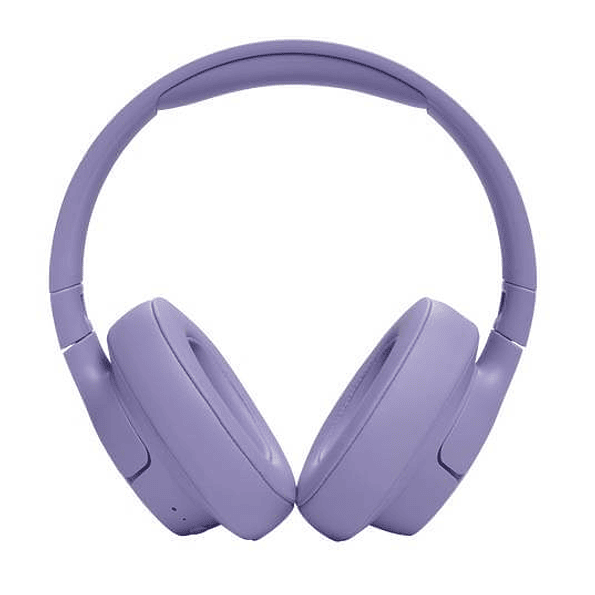 Audífonos Inalámbricos JBL Tune 720BT Over Ear con Bluetooth 5.3 y 76h de Autonomía 2