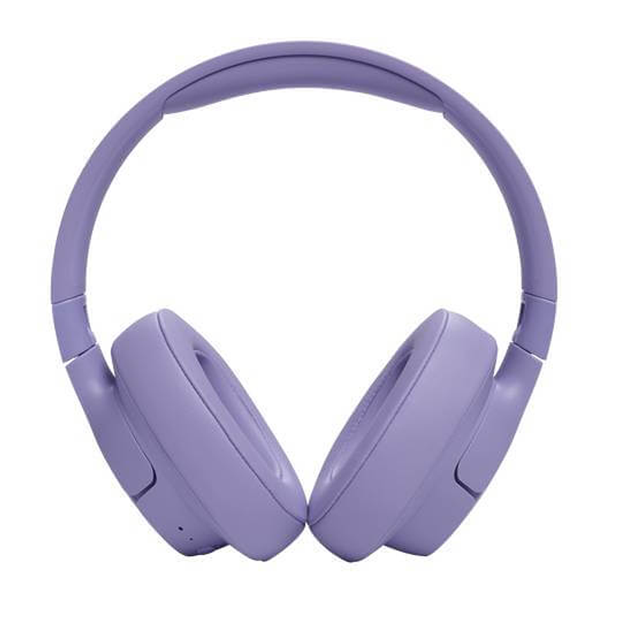 Audífonos Inalámbricos JBL Tune 720BT Over Ear con Bluetooth 5.3 y 76h de Autonomía 2