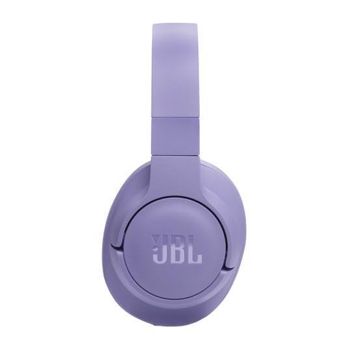 Audífonos Inalámbricos JBL Tune 720BT Over Ear con Bluetooth 5.3 y 76h de Autonomía 3