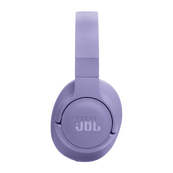 Audífonos Inalámbricos JBL Tune 720BT Over Ear con Bluetooth 5.3 y 76h de Autonomía 3