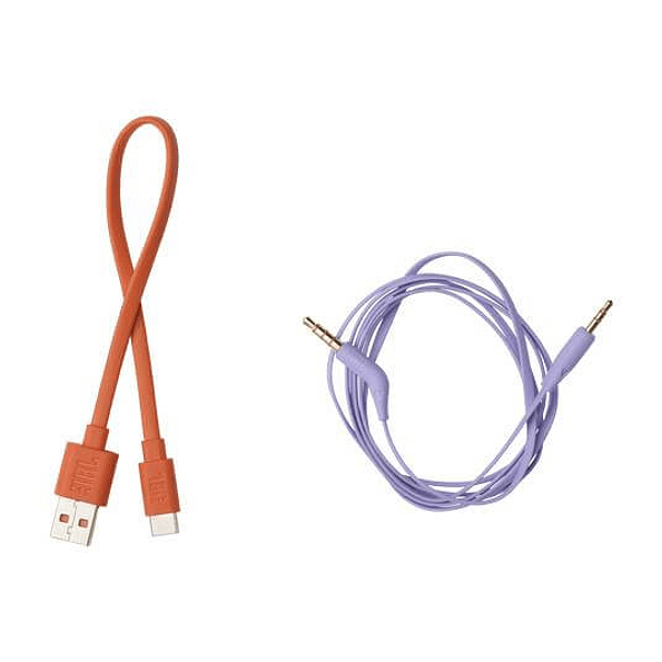 Audífonos Inalámbricos JBL Tune 720BT Over Ear con Bluetooth 5.3 y 76h de Autonomía 6