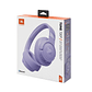 Audífonos Inalámbricos JBL Tune 720BT Over Ear con Bluetooth 5.3 y 76h de Autonomía - Miniatura 7