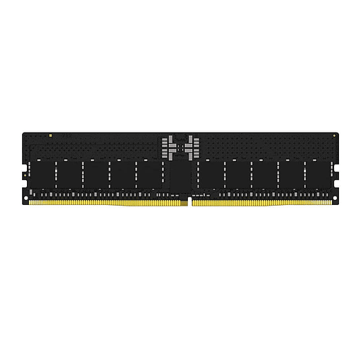 Memoria RAM Kingston FURY Renegade Pro Black 32GB DDR5 5600MHz CL36 2