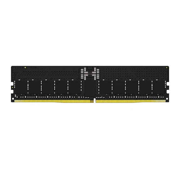 Memoria RAM Kingston FURY Renegade Pro Black 32GB DDR5 5600MHz CL36 2